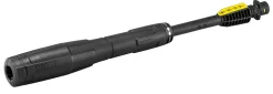 Spolrör Kärcher K4/K5, VarioPower VP 145 FC