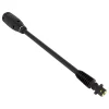 Spolrör Kärcher K2/K3, VarioPower VP 120 FC