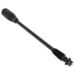 Spolrör Kärcher K2/K3, VarioPower VP 120 FC