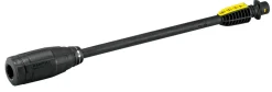 Spolrör Kärcher K2/K3, VarioPower VP 120 FC
