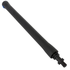 Spolrör Nilfisk G3 C&C