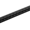 Spolrörsförlängning Kärcher K2-K7