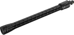 Spolrörsförlängning Kärcher K2-K7