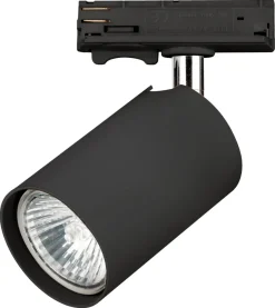 Spotlight till tracklight belysningssystem, Northlight