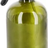 Sprayflaska glas 500 ml, grön