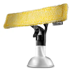 Sprayflaska Kärcher