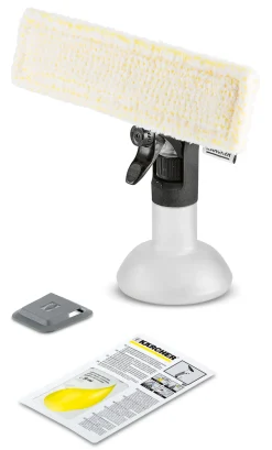 Sprayflaska Kärcher