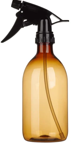 Sprayflaska 500 ml