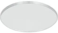 Springform 26 cm rostfritt stål