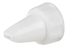 Spritspåsar 20-pack