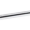 Spärrskaft 1/2" Bahco