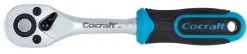 Spärrskaft Cocraft