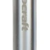 Spärrskaft teleskop, 1/2", Cocraft