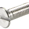 Spårskruv