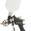 Sprutpistol ANI