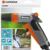 Sprutpistol Gardena