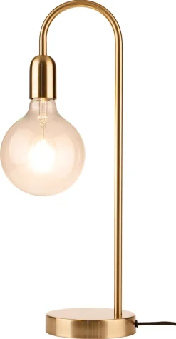 Sputnik bordslampa, Northlight