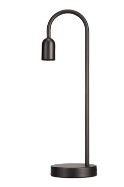 Sputnik bordslampa, Northlight