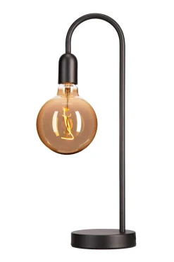 Sputnik bordslampa, Northlight
