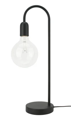 Sputnik bordslampa, Northlight