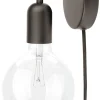 Sputnik vägglampa, Northlight