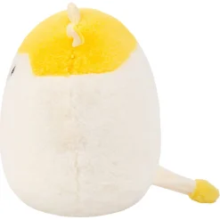 Squishmallows Bodie gosedjur ko 30 cm