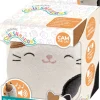 Squishmallows Cameron Bluetooth-högtalare barn