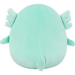 Squishmallows Anastasia axolotl gosedjur 30 cm