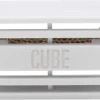 Stadler Form Water Cube