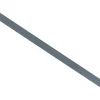 Stag Tactix Ultimax
