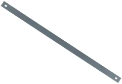 Stag Tactix Ultimax