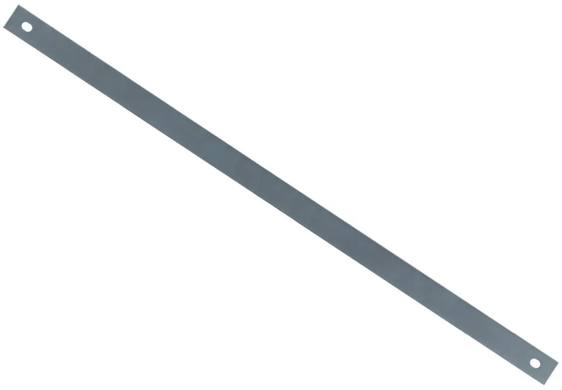 Stag Tactix Ultimax