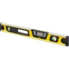 Stanley FatMax digitalt vattenpass, 60 cm