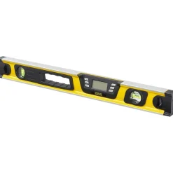 Stanley FatMax digitalt vattenpass, 60 cm