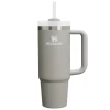 Stanley Quencher H2.0 Flowstate termosmugg 1,18 l