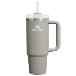 Stanley Quencher H2.0 Flowstate termosmugg 1,18 l
