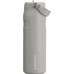 Stanley IceFlow Flip Straw 2.0 vattenflaska 1,06 l