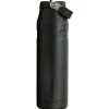 Stanley IceFlow Flip Straw 2.0 vattenflaska 1,06 l