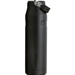 Stanley IceFlow Flip Straw 2.0 vattenflaska 1,06 l