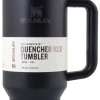 Stanley Quencher H2.0 Flowstate termosmugg