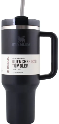 Stanley Quencher H2.0 Flowstate termosmugg