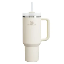 Stanley Quencher H2.0 Flowstate termosmugg 1,18 l
