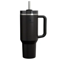 Stanley Quencher H2.0 Flowstate termosmugg 1,18 l