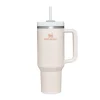 Stanley Quencher H2.0 Flowstate termosmugg 1,18 l
