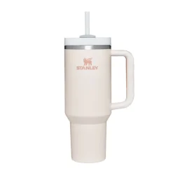 Stanley Quencher H2.0 Flowstate termosmugg 1,18 l