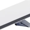 Starlink Mini satellite trådlös router