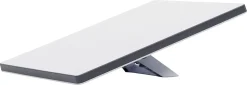 Starlink Mini satellite trådlös router