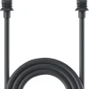 Starlink Standard kabel 45 m för Standard Kit V4