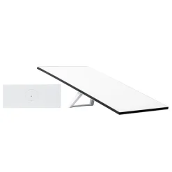 Starlink Standard Kit V4 trådlös router