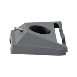 Starlink Standard Pipe Adapter Mount fäste för stolpe, rör
